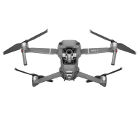 DJI Mavic 2 Zoom (EU) Dron - 446284 - zdjęcie 3